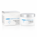 PostQuam Peeling Oxigenante 200ml